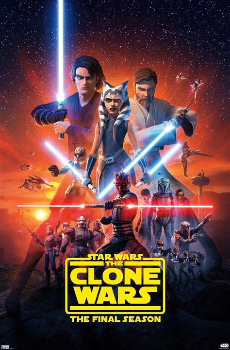 how to watch star wars clone wars season 7|star wars clone wars season 7 dvd.